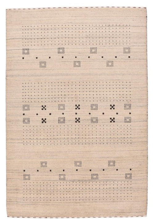 Indo Indian Rug