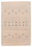 Indo Indian Rug