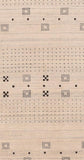 Indo Indian Rug