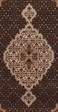 Indo Indian Rug