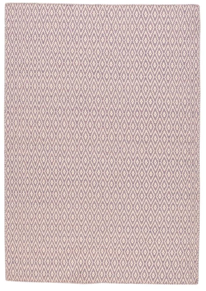 Indo Indian Rug