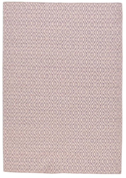 Indo Indian Rug