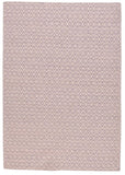 Indo Indian Rug