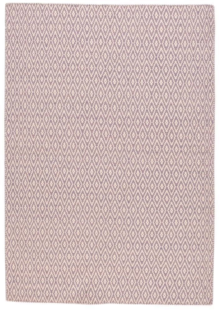 Hand Made Indo Indian Rug