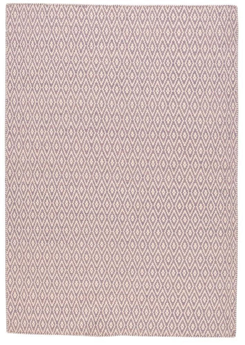 Hand Made Indo Indian Rug