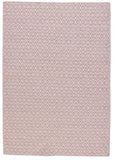 Hand Made Indo Indian Rug