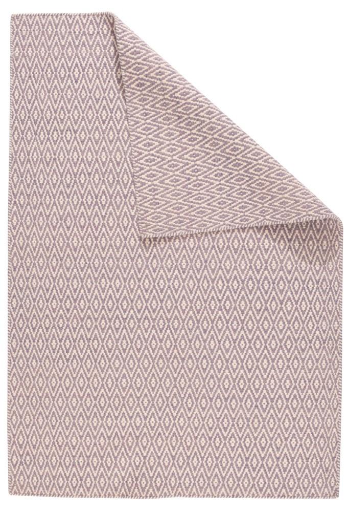 Indo Indian Rug
