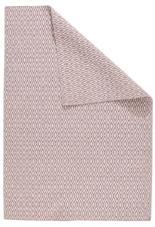 Indo Indian Rug