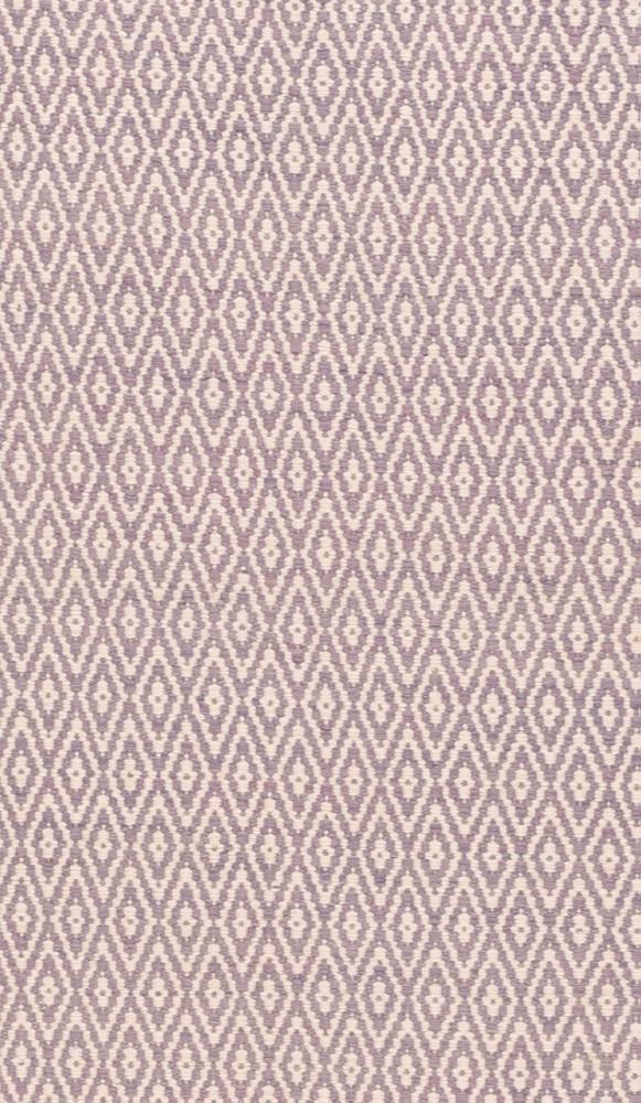 Indo Indian Rug