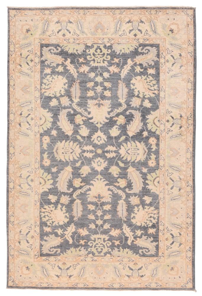 Indo Indian Rug