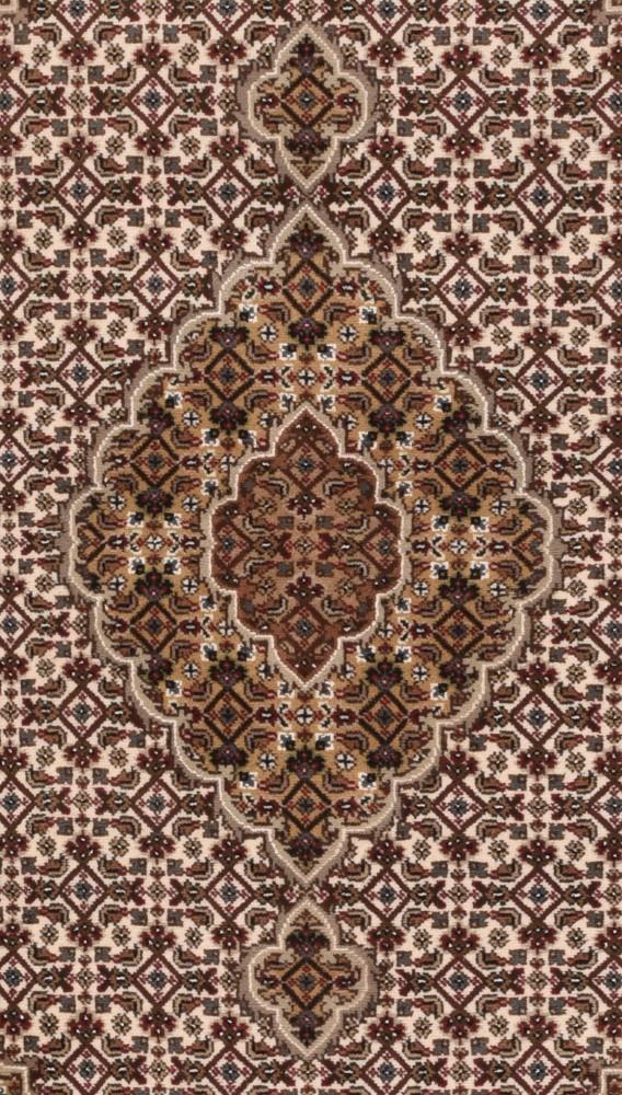 Indian Rug