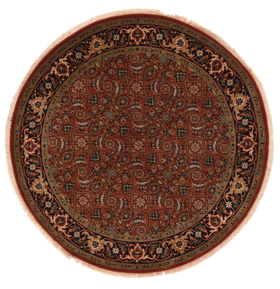 Persian Rug