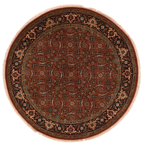Persian Rug