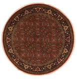 Persian Rug