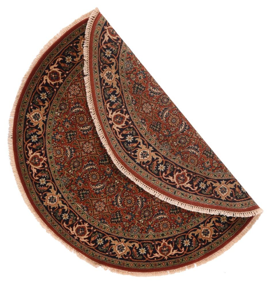 Persian Rug