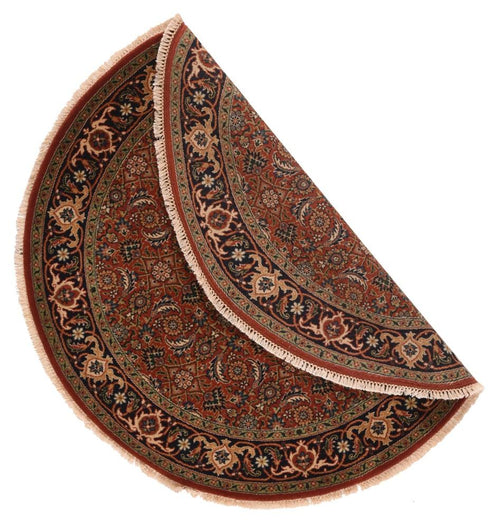Persian Rug