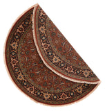 Persian Rug