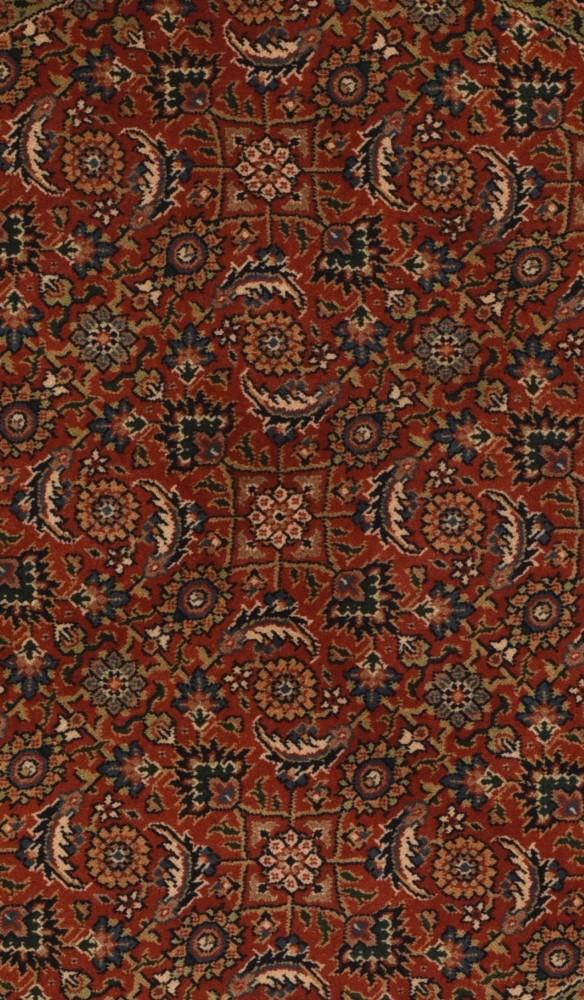 Persian Rug