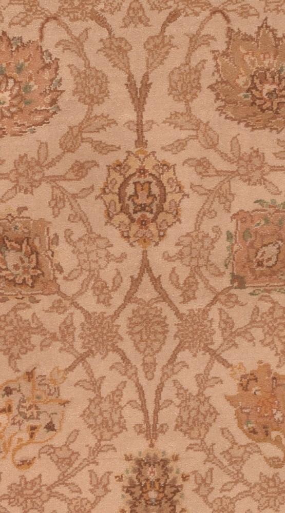 Persian Rug