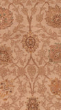 Persian Rug