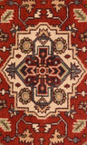 Indian Rug