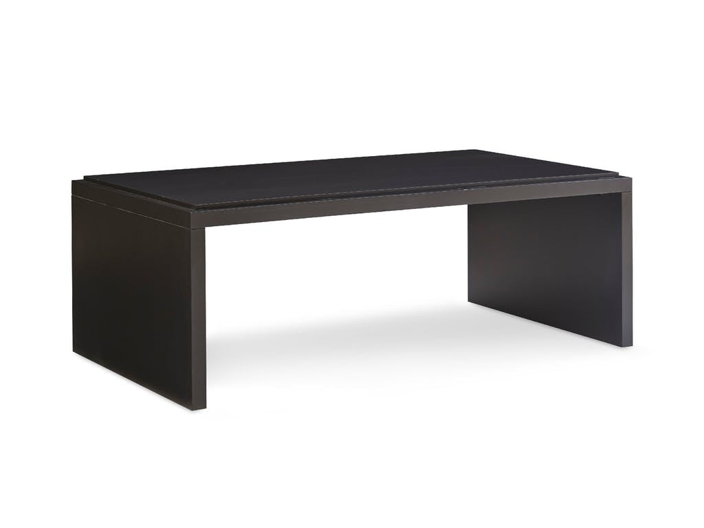 Grace Parson Cocktail Table